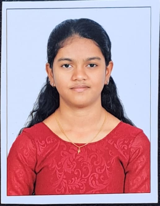Azim Fathima